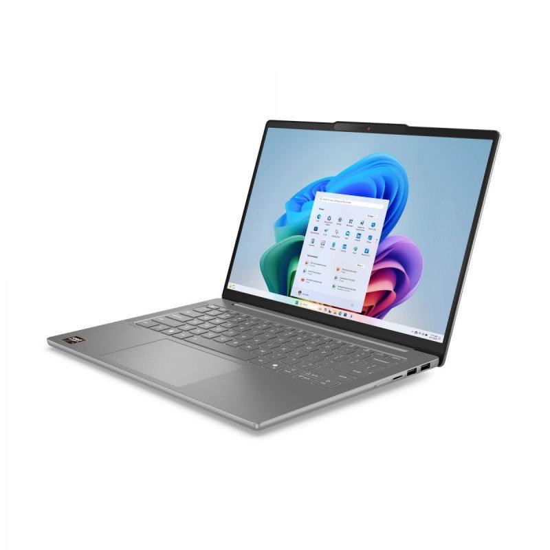 IdeaPad Slim 5 14AHP10 IdeaPad Slim 5 14AHP10