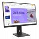 ThinkVision E27Q-40 Monitor ThinkVision E27Q-40 Monitor