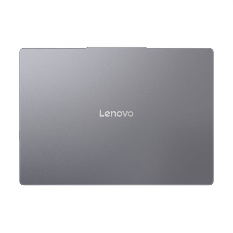 IdeaPad Slim 3 14IWC11