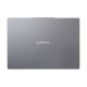 IdeaPad Slim 3 14IWC11