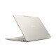 Yoga Slim 7 14IPH11 Copilot+ PC