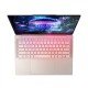 Yoga Slim 7 14ILL10 Copilot+ PC