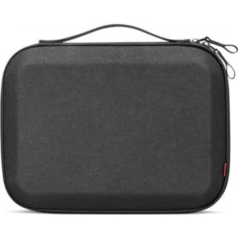NB ACC ORGANIZER GO/GX41G97371 LENOVO