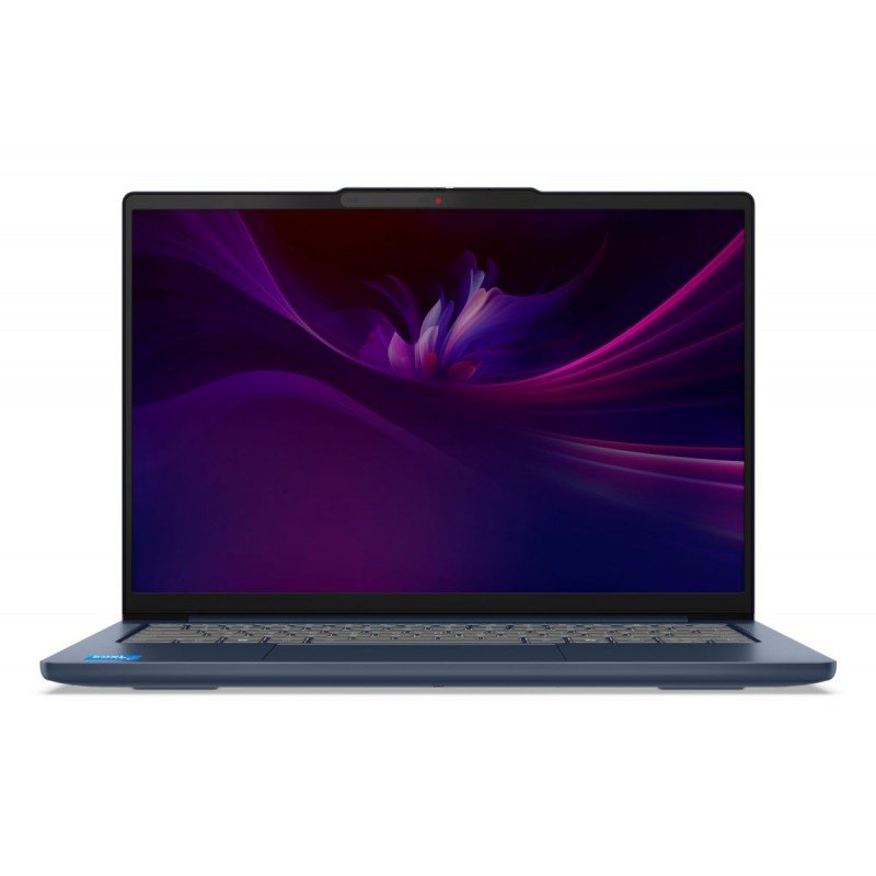 IdeaPad Slim 5 14IMH10