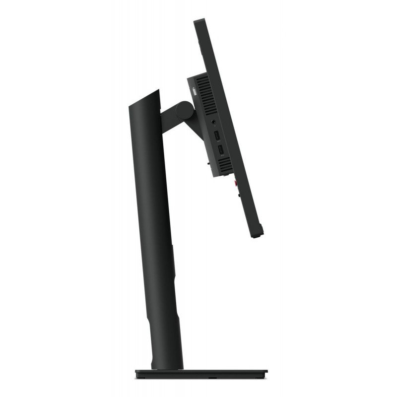 ThinkVision T24i-30