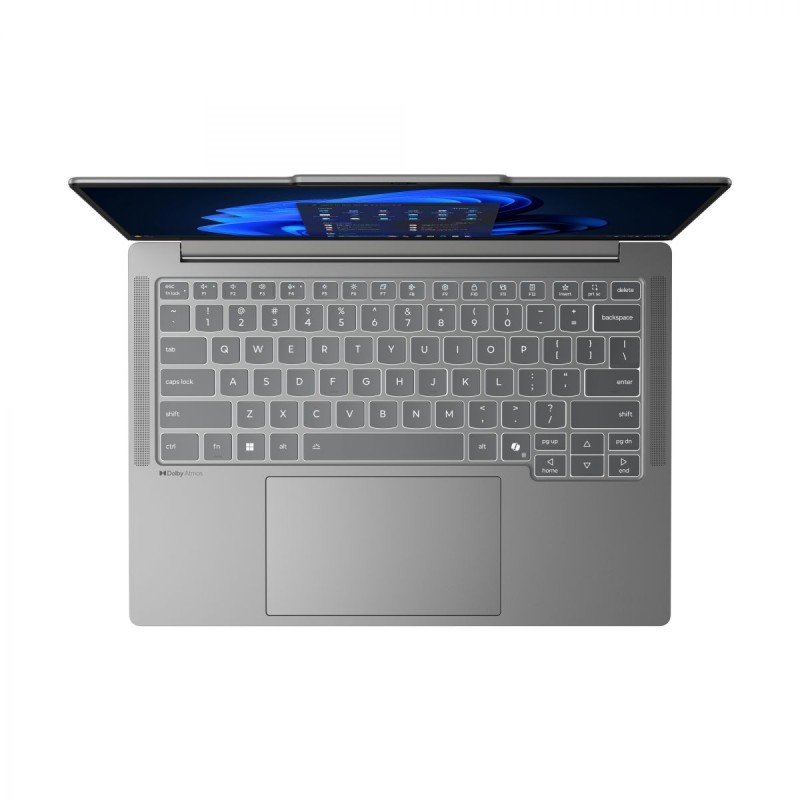 IdeaPad Pro 5 14IAH10 IdeaPad Pro 5 14IAH10