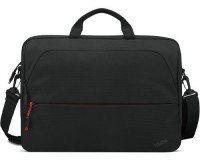 NB CASE ESSENTIAL TOPLOAD/15.6″ 4X41C12469 LENOVO