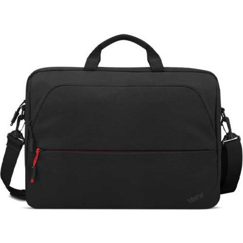NB CASE ESSENTIAL TOPLOAD/15.6″ 4X41C12469 LENOVO