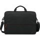 NB CASE ESSENTIAL TOPLOAD/15.6″ 4X41C12469 LENOVO