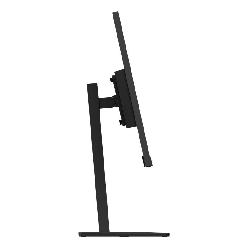 ThinkVision E27Q-40 Monitor ThinkVision E27Q-40 Monitor