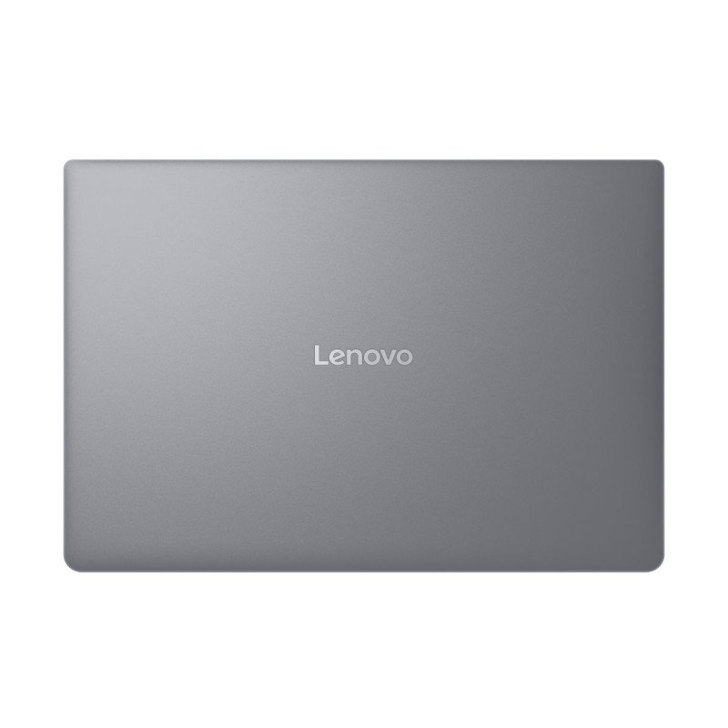 IdeaPad Slim 3 17IWC11