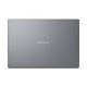 IdeaPad Slim 3 17IWC11