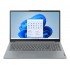 IdeaPad Slim 3 15ABR8