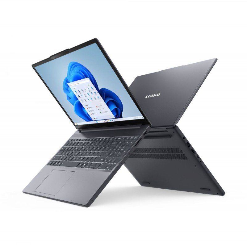 IdeaPad Slim 3 15IRH10