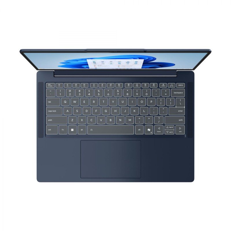 IdeaPad Slim 3 14IRH10