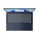 IdeaPad Slim 3 14IRH10