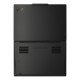 ThinkPad X1 Carbon Gen 14 Aura Edition Copilot+ PC
