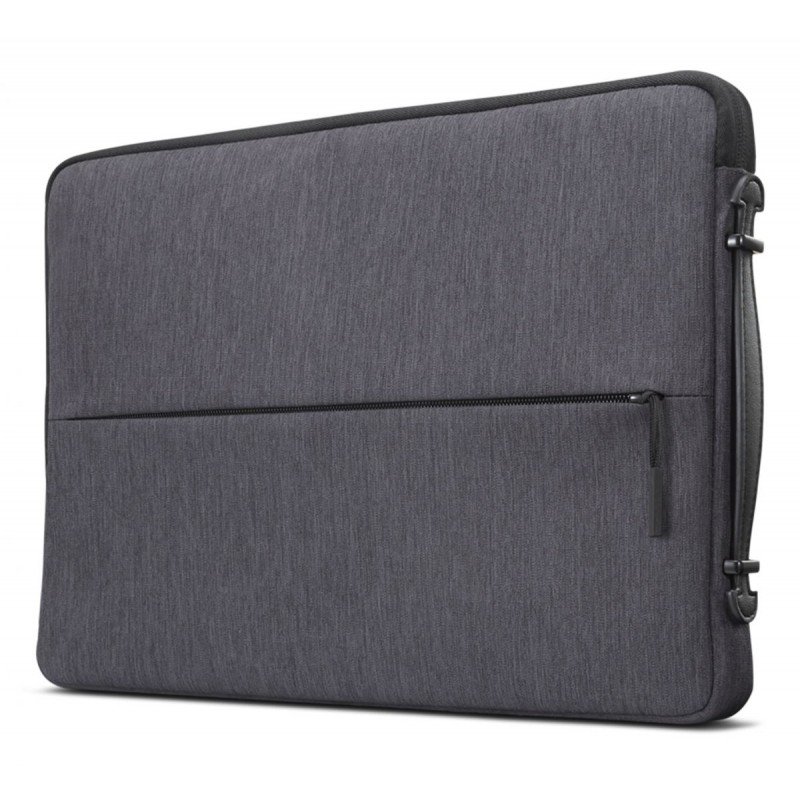 NB SLEEVE URBAN 14″/GX40Z50941 LENOVO