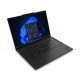 ThinkPad T14 Gen 6 (Intel) Copilot+ PC ThinkPad T14 Gen 6 (Intel) Copilot+ PC