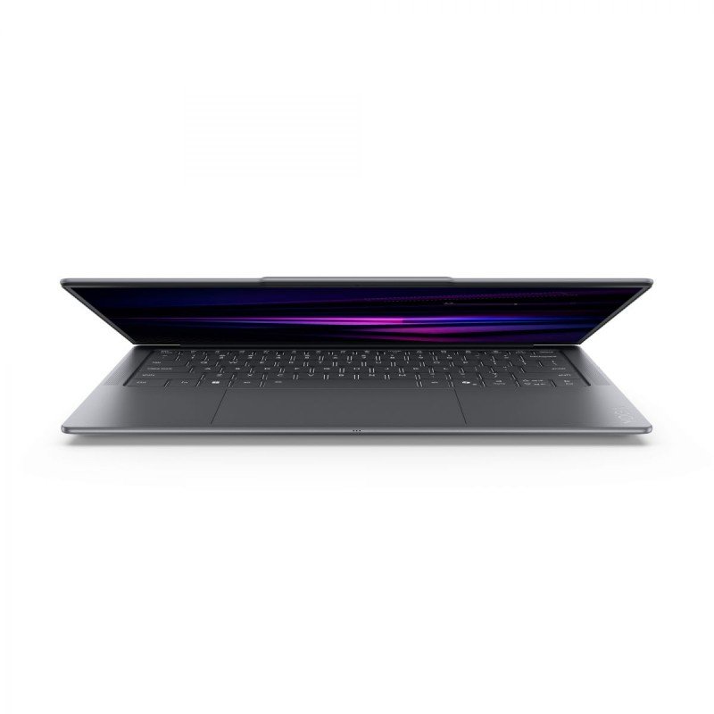 Yoga Slim 7 14IPH11 Copilot+ PC