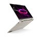 Yoga 7 2-in-1 14AGP11 Copilot+ PC