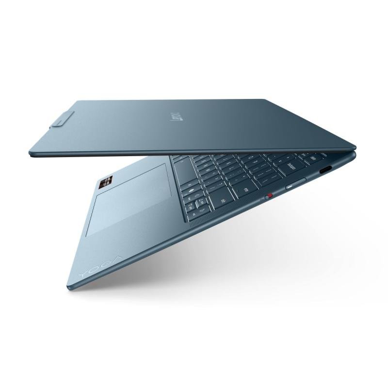 Yoga Slim 7 14AGP11 Copilot+ PC