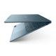 Yoga Slim 7 14AGP11 Copilot+ PC