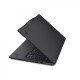 ThinkPad T14 Gen 6 (Intel) Copilot+ PC ThinkPad T14 Gen 6 (Intel) Copilot+ PC