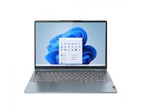 IdeaPad Flex 5 14ABR8
