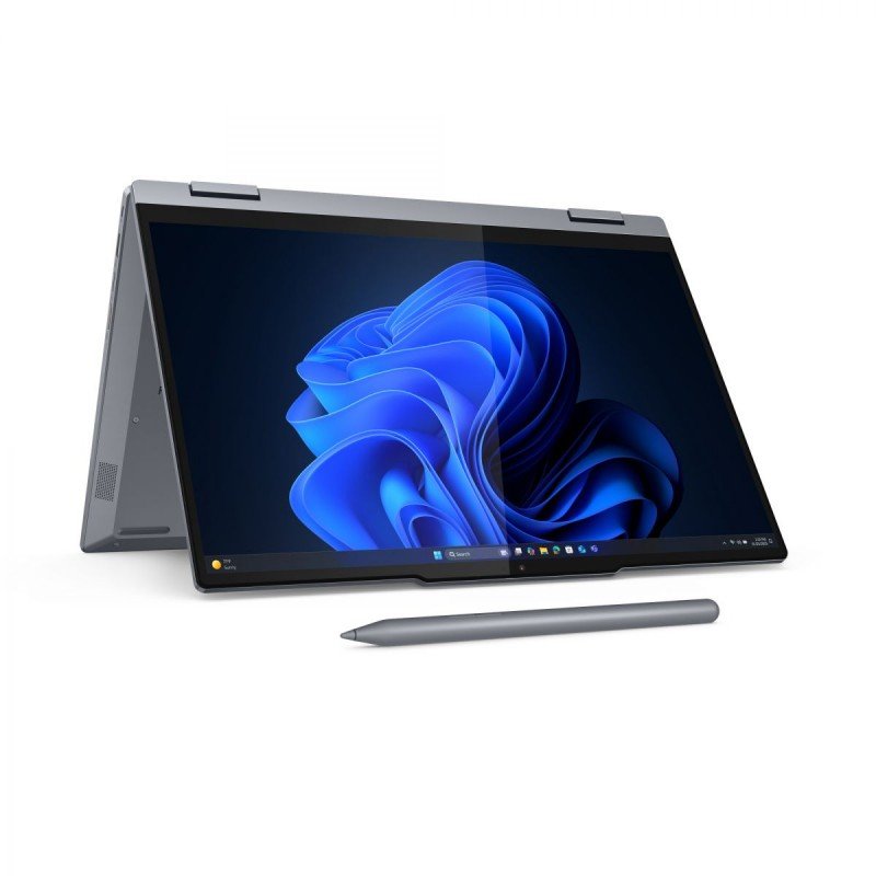 ThinkBook 14 2-in-1 G5 IAU ThinkBook 14 2-in-1 G5 IAU