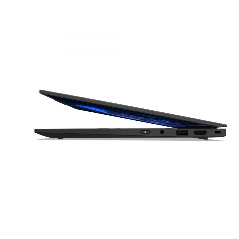 ThinkPad X1 Carbon Gen 13 Aura Edition Copilot+ PC ThinkPad X1 Carbon Gen 13 Aura Edition Copilot+ PC