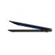 ThinkPad X1 Carbon Gen 13 Aura Edition Copilot+ PC ThinkPad X1 Carbon Gen 13 Aura Edition Copilot+ PC