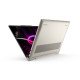 Yoga 7 2-in-1 14AGP11 Copilot+ PC