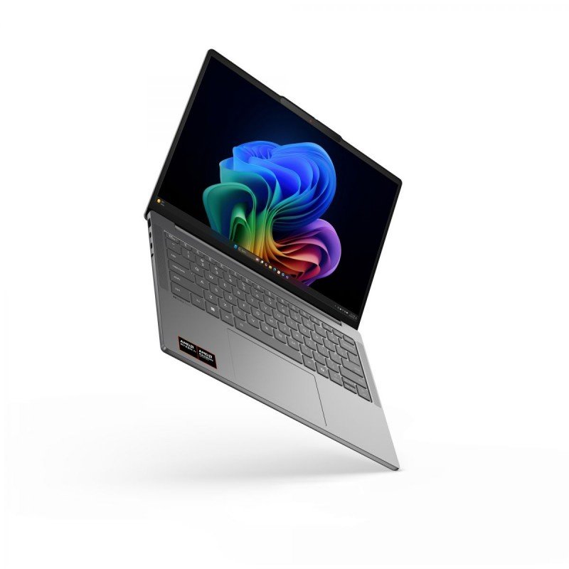 IdeaPad Slim 5 14AHP11
