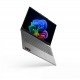 IdeaPad Slim 5 14AHP11