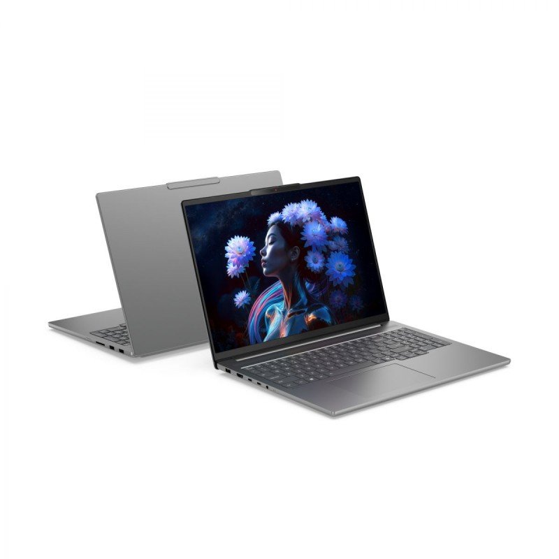 IdeaPad Pro 5 16IPH11 Copilot+ PC