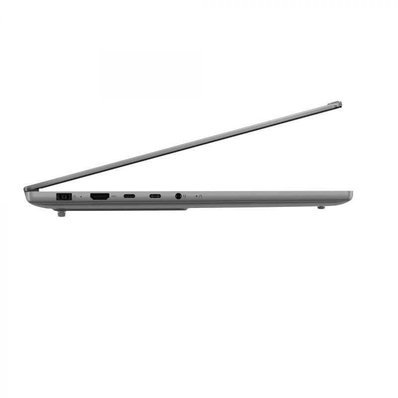 IdeaPad Pro 5 16IAH10 IdeaPad Pro 5 16IAH10