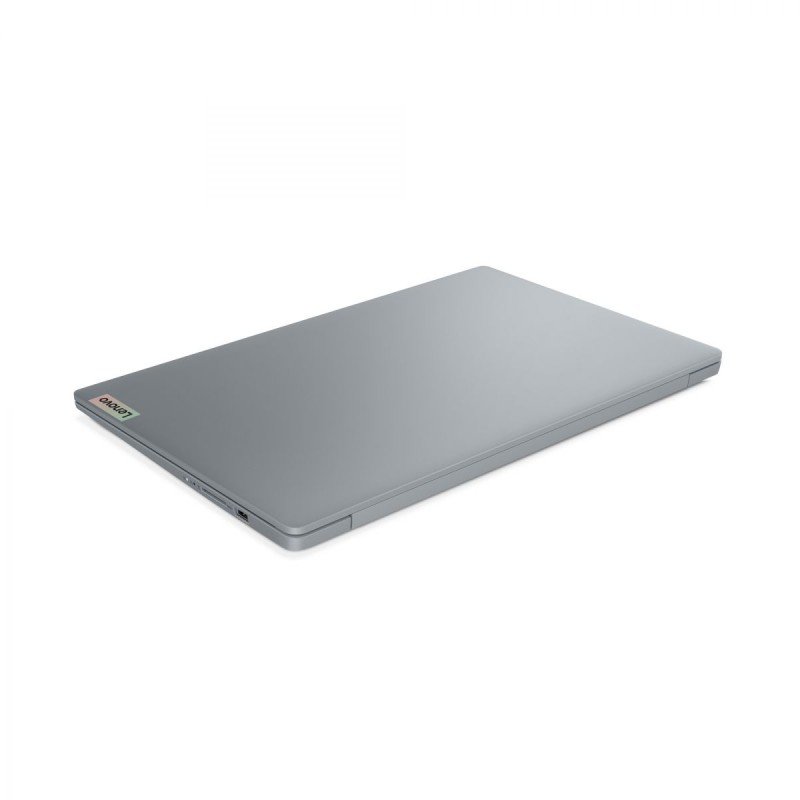 IdeaPad Slim 3 15ABR8