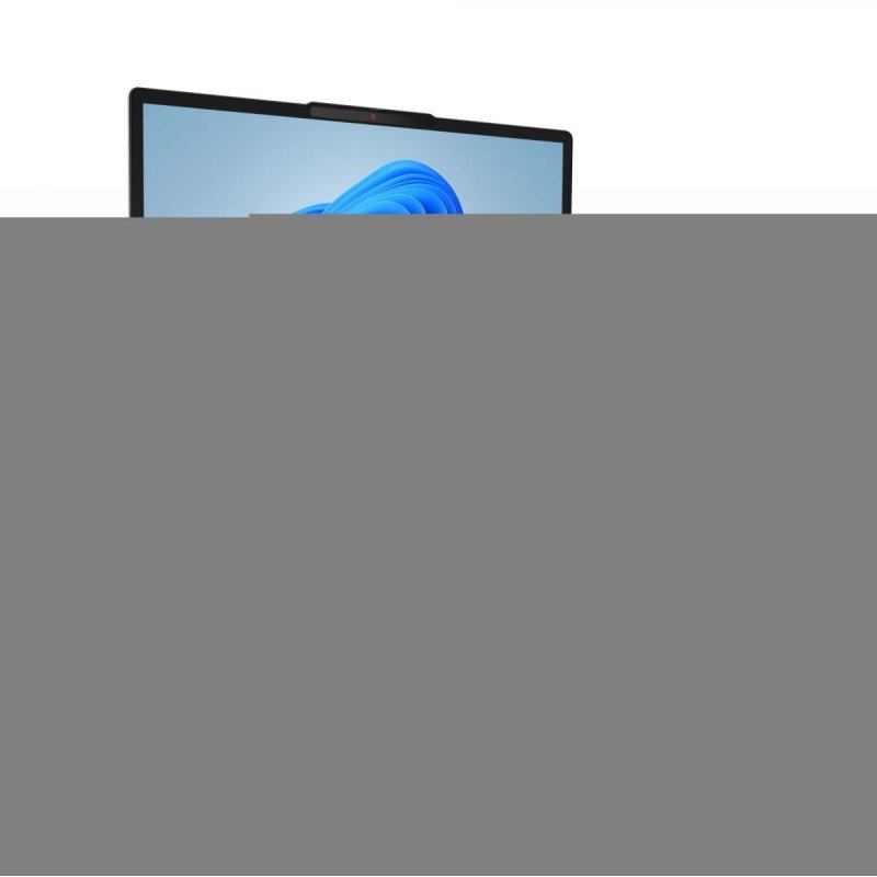 IdeaPad Slim 3 15IRH10