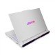 Legion Pro 7 16IAX10H