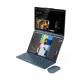 Yoga Book 9 14IAH10