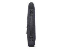 NB SLEEVE URBAN 14″/GX40Z50941 LENOVO NB SLEEVE URBAN 14″/GX40Z50941 LENOVO