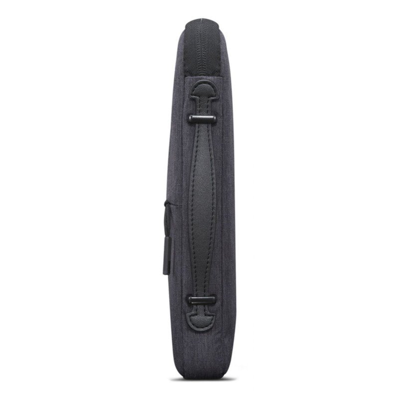 NB SLEEVE URBAN 14″/GX40Z50941 LENOVO