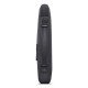 NB SLEEVE URBAN 14″/GX40Z50941 LENOVO