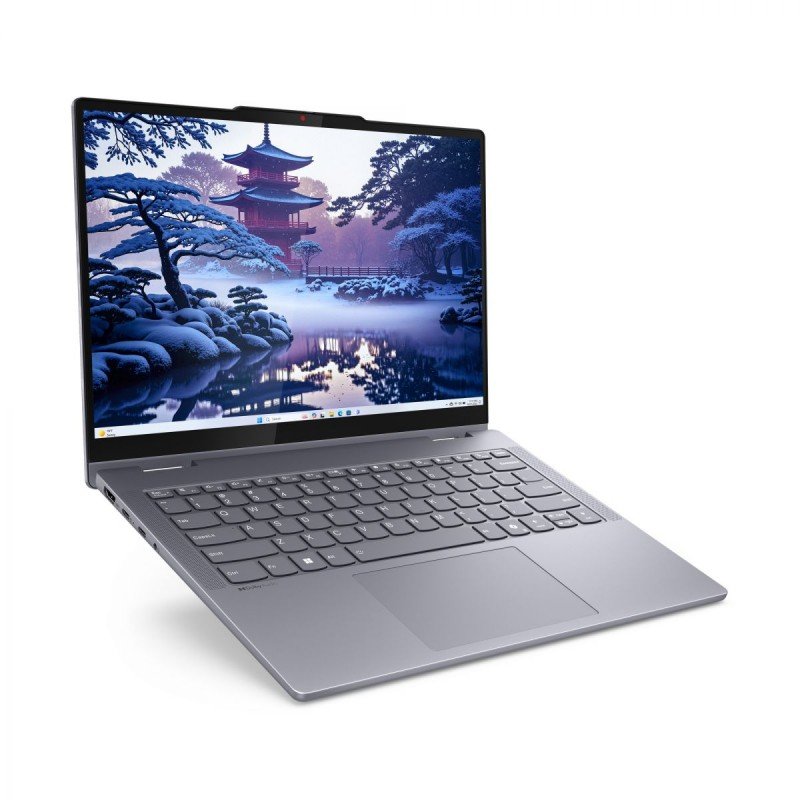 IdeaPad 5 2-in-1 14IAL10