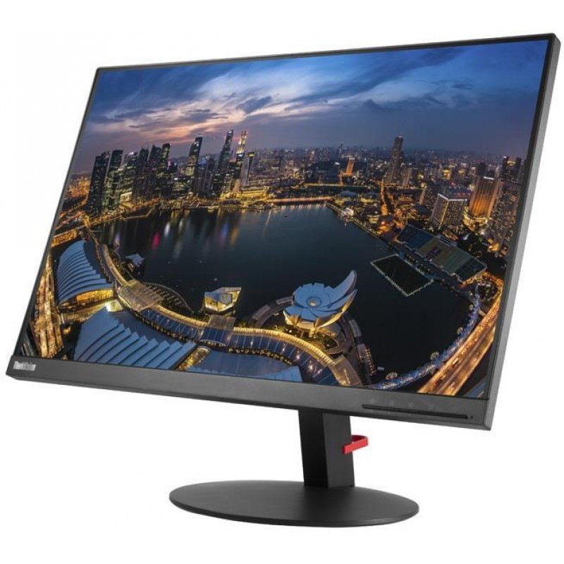 ThinkVision T24d