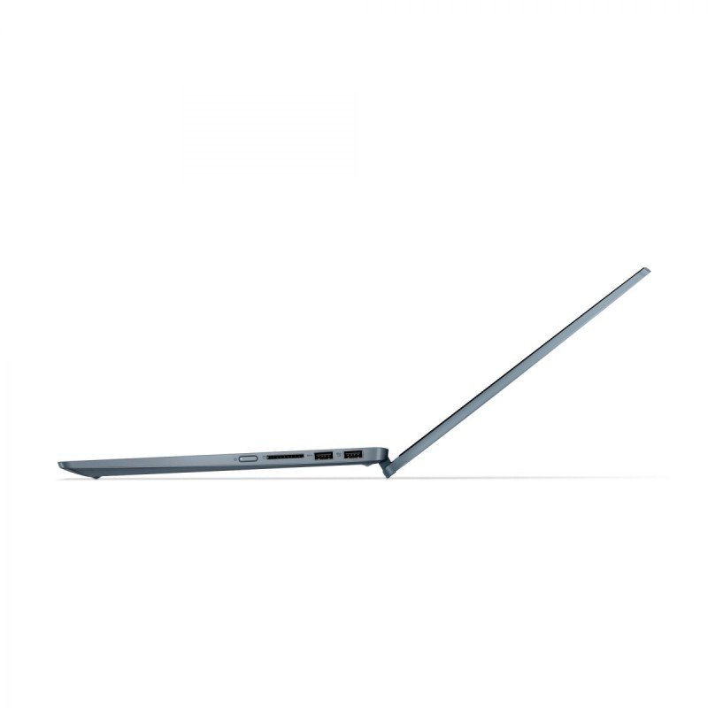 IdeaPad Flex 5 14ABR8