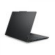ThinkPad E14 Gen 7 (Intel)