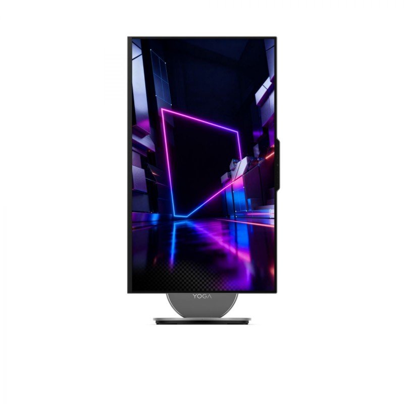 Yoga AIO 27IPH11