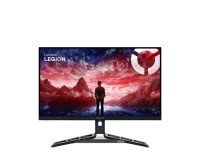 Legion R27qe Gen 2